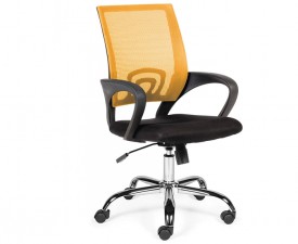 Офисное кресло зентон