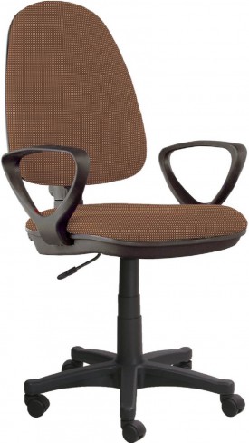 Офисное кресло макан