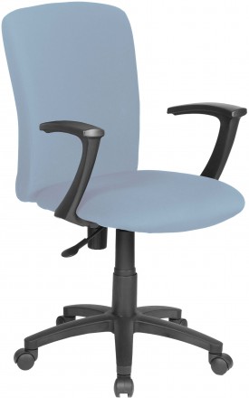 Офисное кресло стаун
